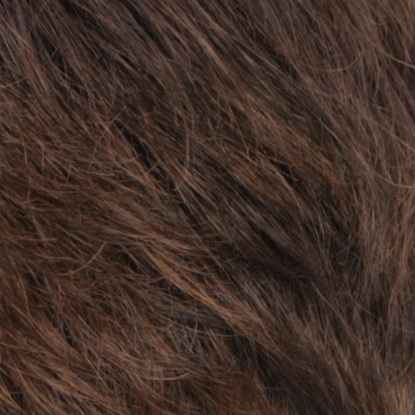 Accessories_Gabor_Wigs Angela Wig by Estetica | Synthetic Hair | Average Cap
