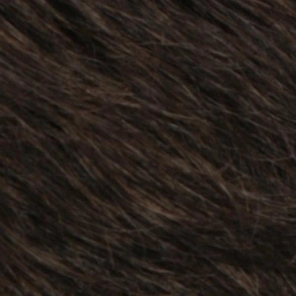 Accessories_Gabor_Wigs Angela Wig by Estetica | Synthetic Hair | Average Cap