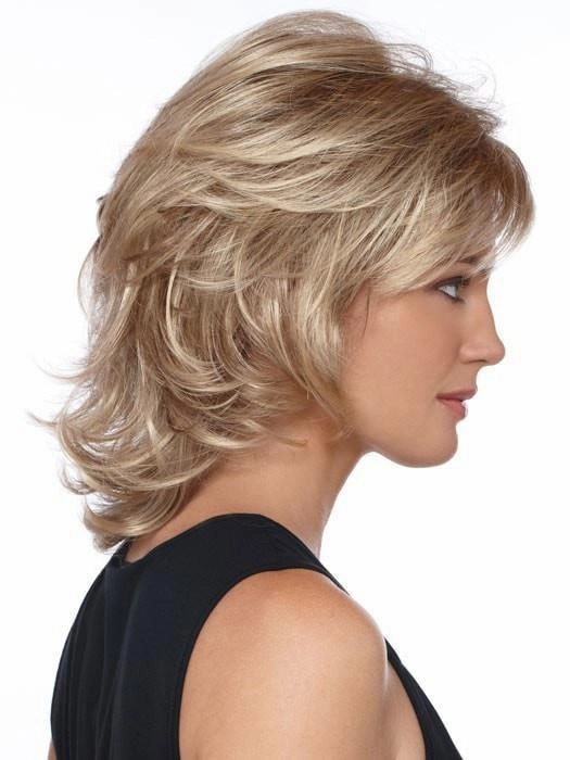 Accessories_Gabor_Wigs Angela Wig by Estetica | Synthetic Hair | Average Cap