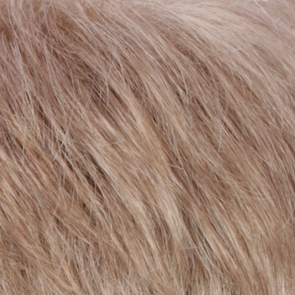 Accessories_Gabor_Wigs Angela Wig by Estetica | Synthetic Hair | Average Cap