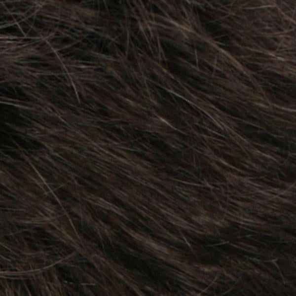 Accessories_Gabor_Wigs Angela Wig by Estetica | Synthetic Hair | Average Cap