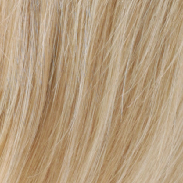 Accessories_Gabor_Wigs Angelina Wig by Estetica | Remy Human Hair Hair | Average Cap