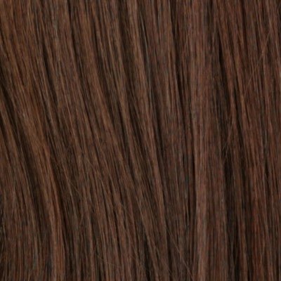 Accessories_Gabor_Wigs Angelina Wig by Estetica | Remy Human Hair Hair | Average Cap