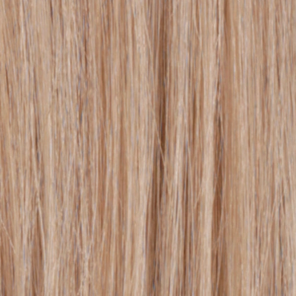 Accessories_Gabor_Wigs Angelina Wig by Estetica | Remy Human Hair Hair | Average Cap