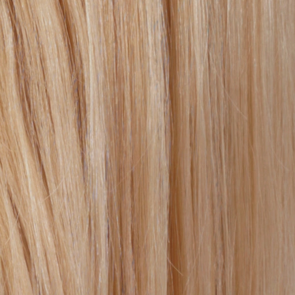 Accessories_Gabor_Wigs Angelina Wig by Estetica | Remy Human Hair Hair | Average Cap