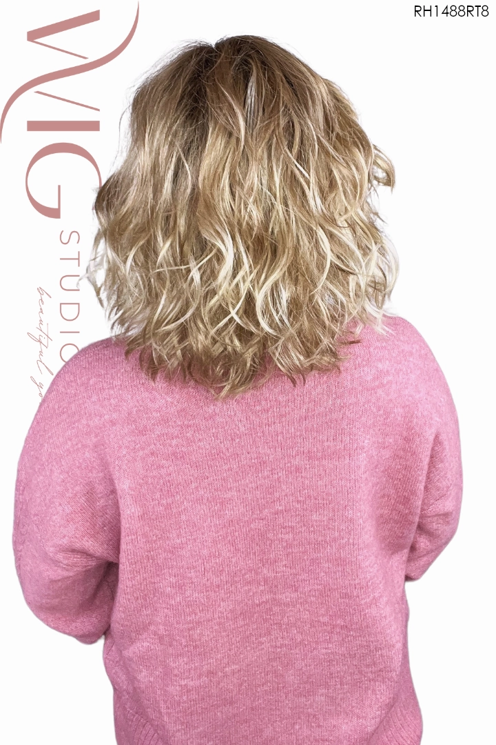 Accessories_Gabor_Wigs Arlo Wig by Estetica | Synthetic Hair | Average Cap