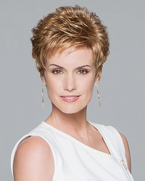 Accessories_Gabor_Wigs Aspire | Synthetic Wig by Gabor