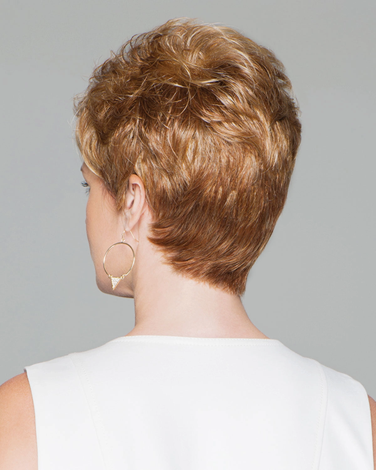 Accessories_Gabor_Wigs Aspire | Synthetic Wig by Gabor