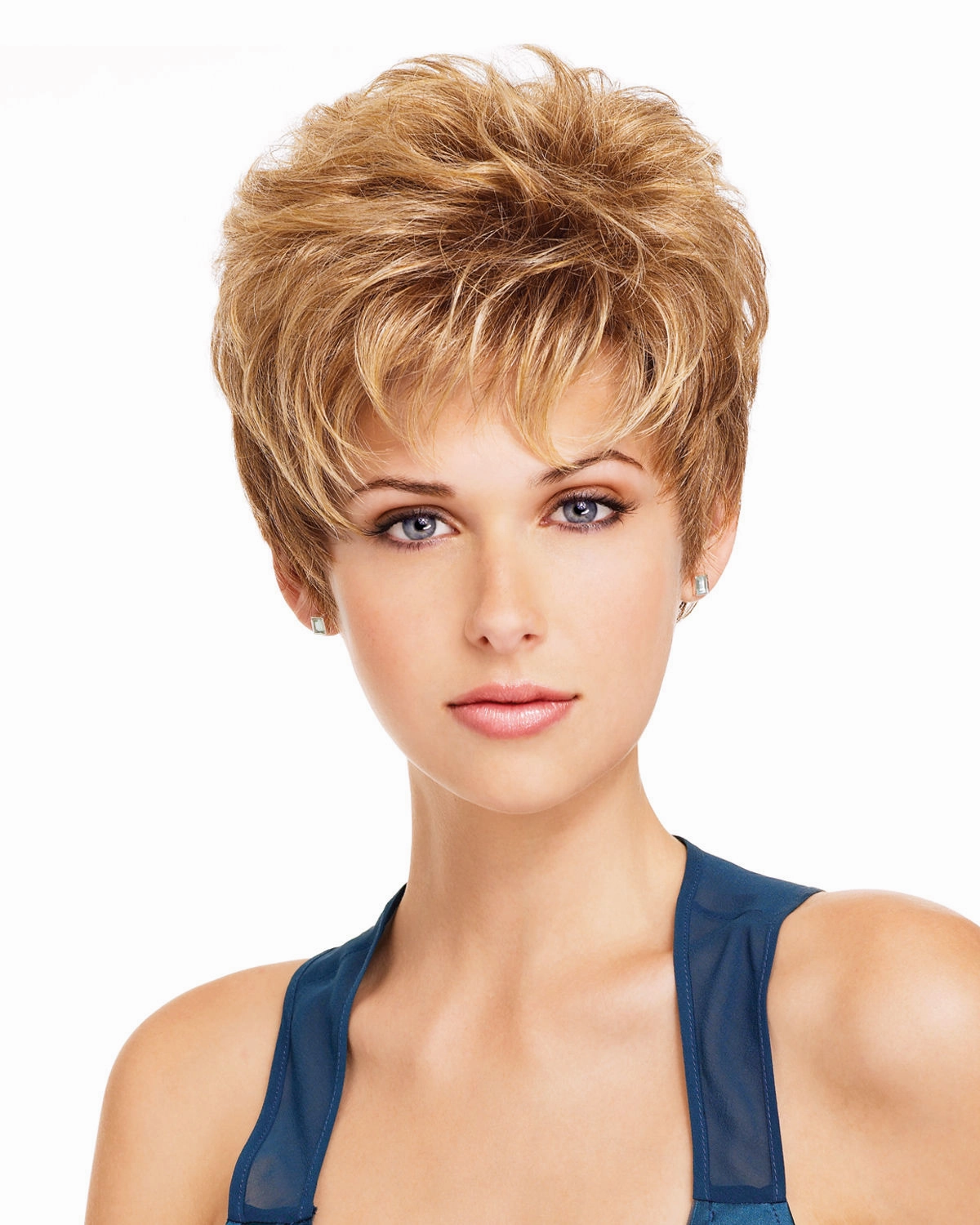 Accessories_Gabor_Wigs Aspire | Synthetic Wig by Gabor