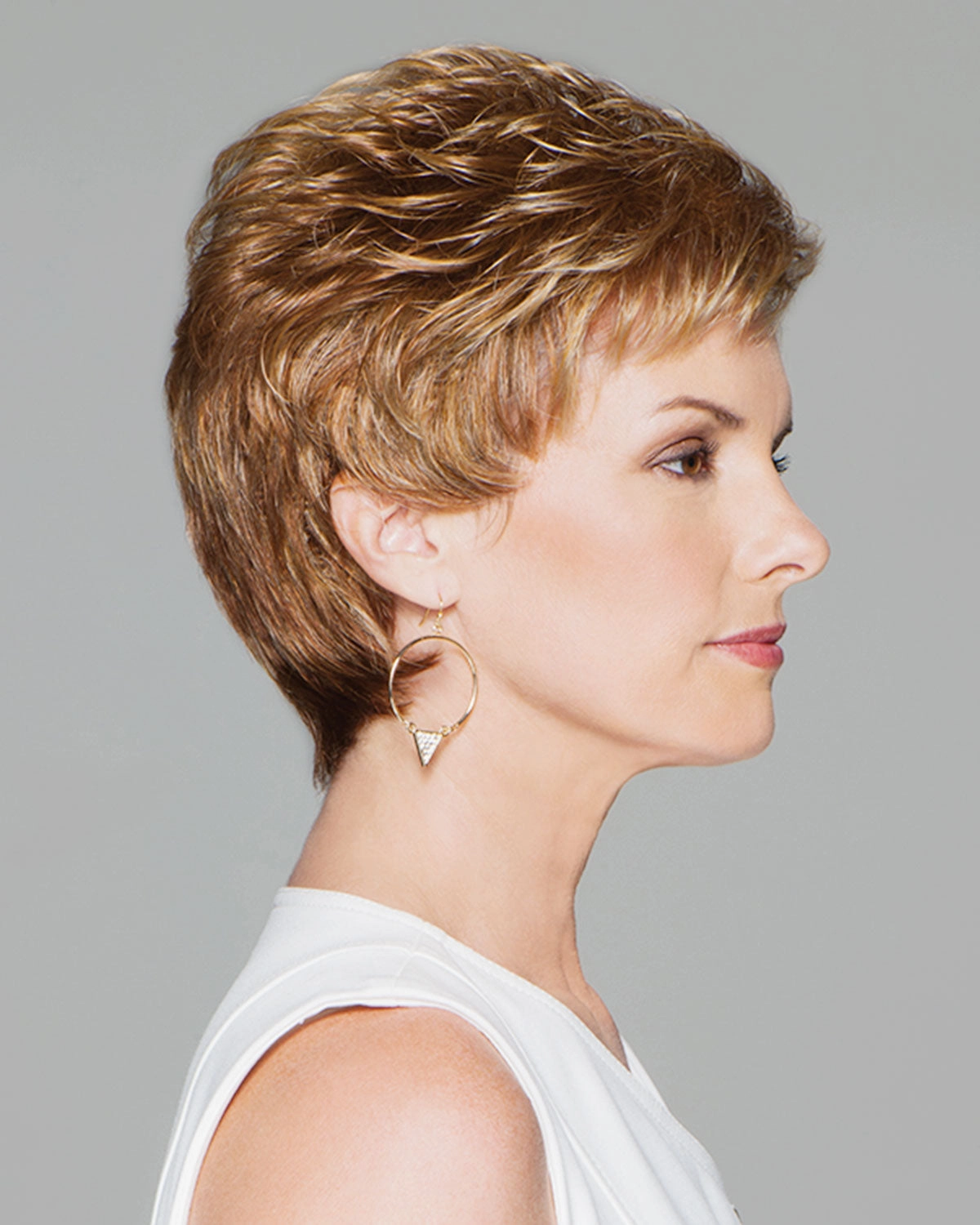 Accessories_Gabor_Wigs Aspire-Petite | Synthetic Wig by Gabor