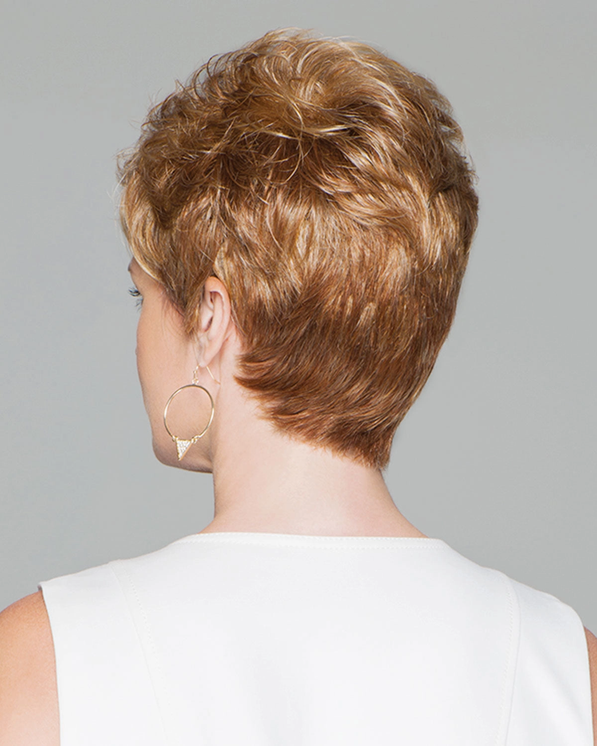 Accessories_Gabor_Wigs Aspire-Petite | Synthetic Wig by Gabor