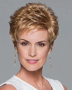 Accessories_Gabor_Wigs Aspire Petite