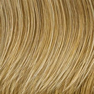 Accessories_Gabor_Wigs Aspire Petite Wig by Gabor | Synthetic (Traditional Cap)