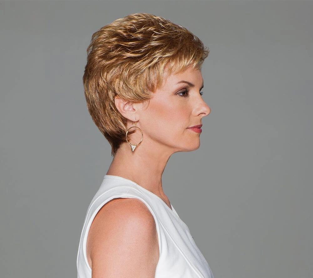 Accessories_Gabor_Wigs Aspire Wig by Gabor