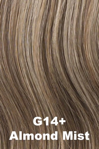 Accessories_Gabor_Wigs Aspire Wig by Gabor | Synthetic Hair | Average Cap