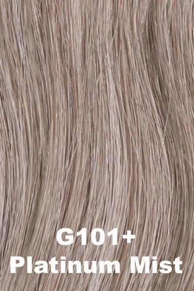 Accessories_Gabor_Wigs Aspire Wig by Gabor | Synthetic Hair | Average Cap