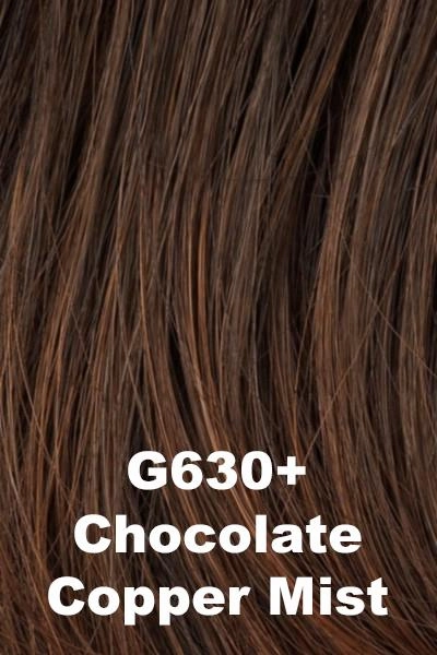 Accessories_Gabor_Wigs Aspire Wig by Gabor | Synthetic Hair | Average Cap