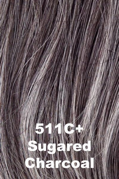 Accessories_Gabor_Wigs Aspire Wig by Gabor | Synthetic Hair | Average Cap