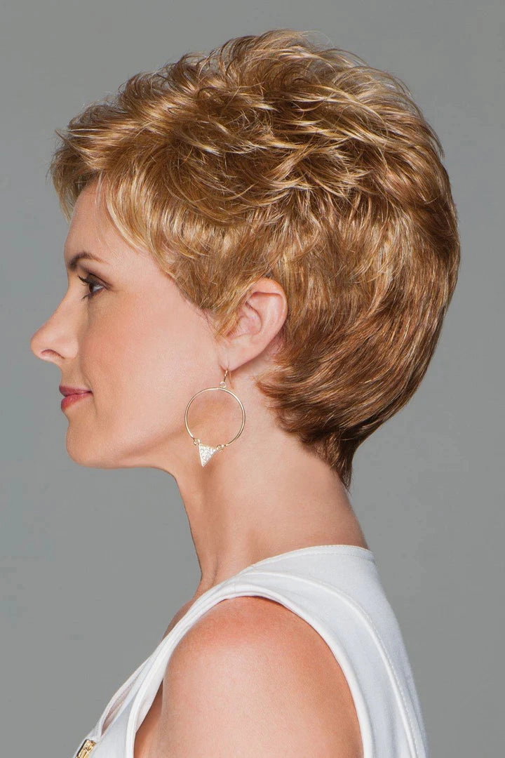 Accessories_Gabor_Wigs Aspire Wig by Gabor | Synthetic Hair | Average Cap