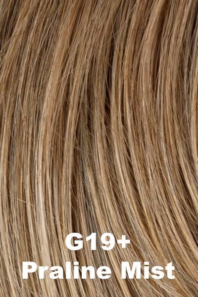 Accessories_Gabor_Wigs Aspire Wig by Gabor | Synthetic Hair | Average Cap