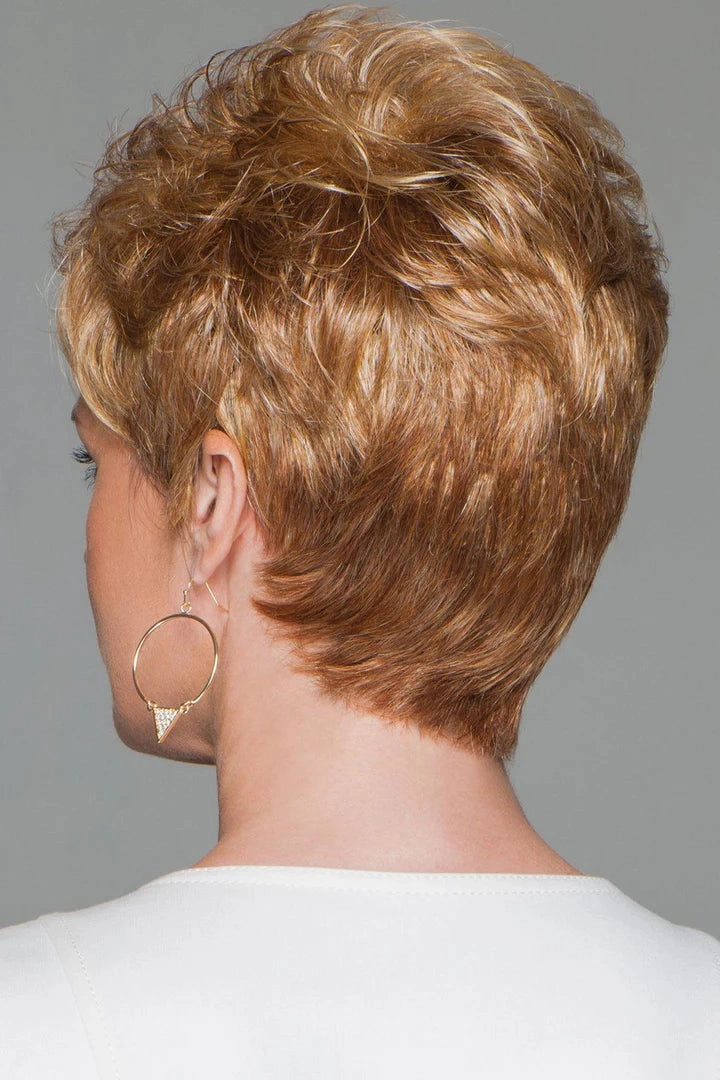 Accessories_Gabor_Wigs Aspire Wig by Gabor | Synthetic Hair | Average Cap