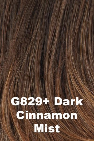 Accessories_Gabor_Wigs Aspire Wig by Gabor | Synthetic Hair | Average Cap