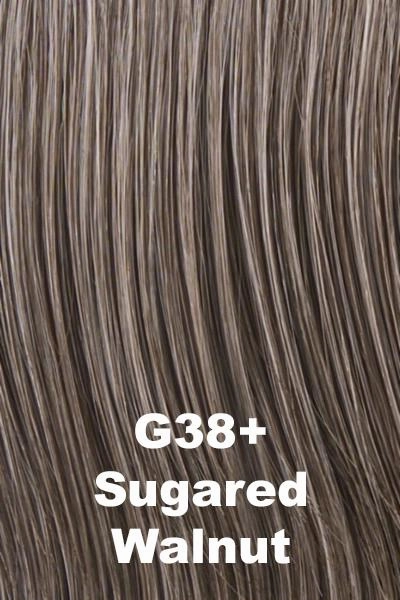 Accessories_Gabor_Wigs Aspire Wig by Gabor | Synthetic Hair | Average Cap