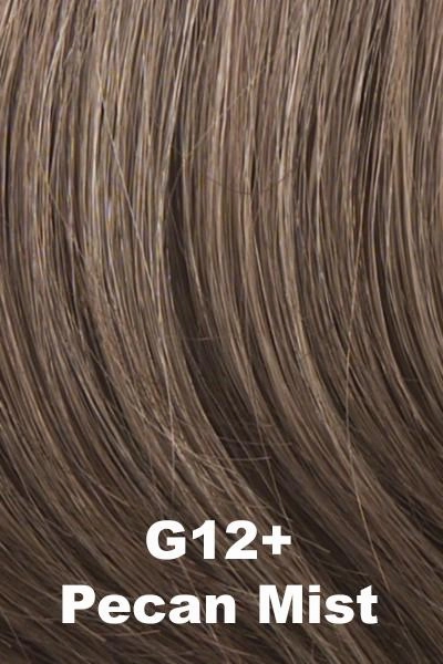 Accessories_Gabor_Wigs Aspire Wig by Gabor | Synthetic Hair | Average Cap