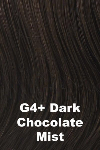 Accessories_Gabor_Wigs Aspire Wig by Gabor | Synthetic Hair | Average Cap