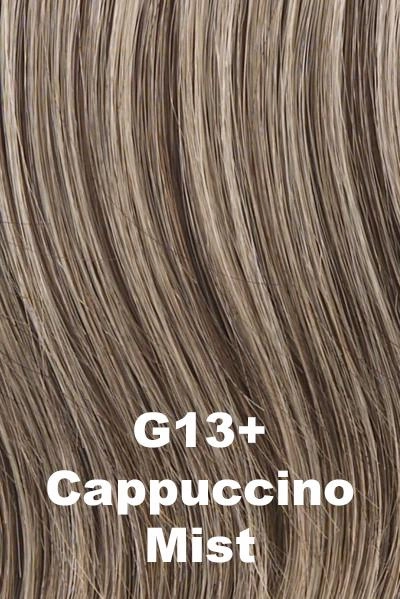 Accessories_Gabor_Wigs Aspire Wig by Gabor | Synthetic Hair | Average Cap