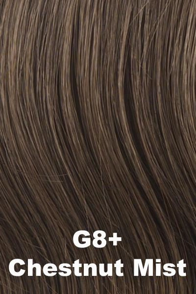 Accessories_Gabor_Wigs Aspire Wig by Gabor | Synthetic Hair | Average Cap