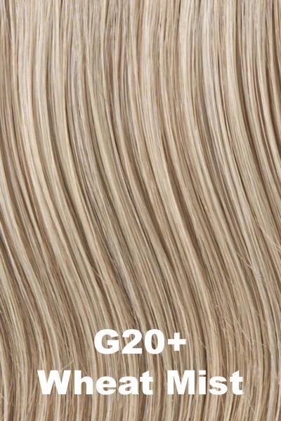 Accessories_Gabor_Wigs Aspire Wig by Gabor | Synthetic Hair | Average Cap