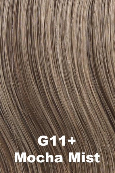Accessories_Gabor_Wigs Aspire Wig by Gabor | Synthetic Hair | Average Cap