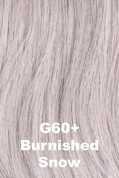 Accessories_Gabor_Wigs Aspire Wig by Gabor | Synthetic Hair | Average Cap