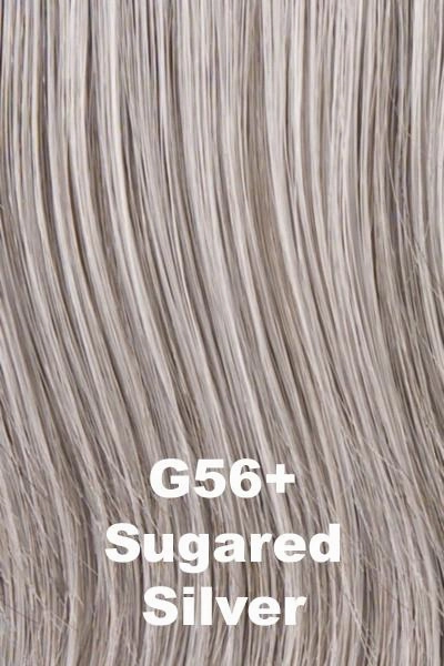 Accessories_Gabor_Wigs Aspire Wig by Gabor | Synthetic Hair | Average Cap