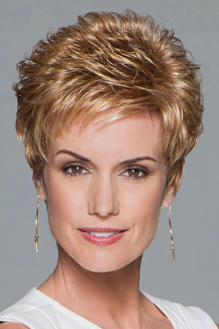 Accessories_Gabor_Wigs Aspire Wig by Gabor | Synthetic Hair | Average Cap