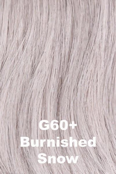 Accessories_Gabor_Wigs Aspire Wig by Gabor | Synthetic Hair | Petite Cap