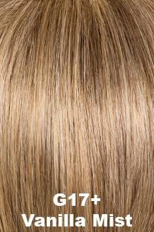 Accessories_Gabor_Wigs Aspire Wig by Gabor | Synthetic Hair | Petite Cap
