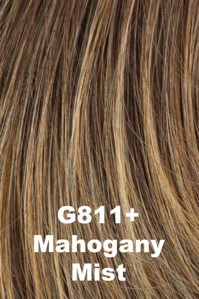 Accessories_Gabor_Wigs Aspire Wig by Gabor | Synthetic Hair | Petite Cap