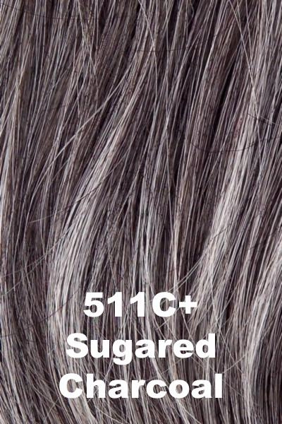 Accessories_Gabor_Wigs Aspire Wig by Gabor | Synthetic Hair | Petite Cap
