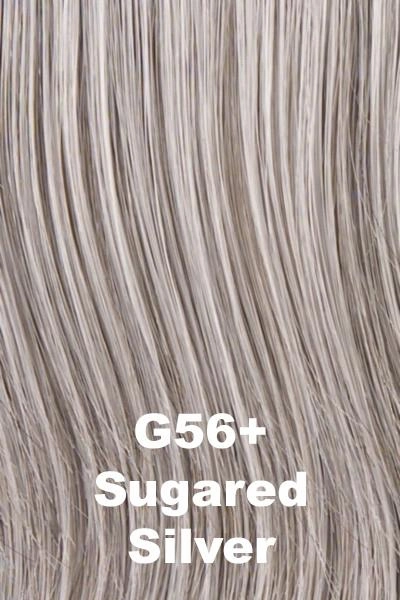 Accessories_Gabor_Wigs Aspire Wig by Gabor | Synthetic Hair | Petite Cap