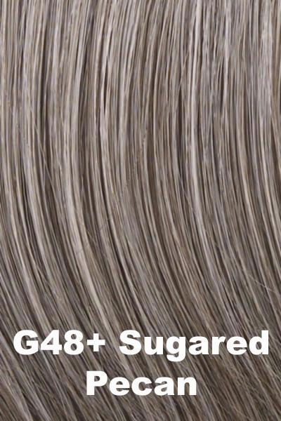 Accessories_Gabor_Wigs Aspire Wig by Gabor | Synthetic Hair | Petite Cap