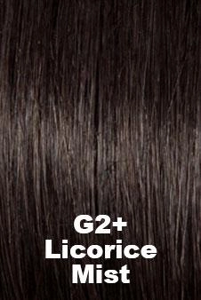 Accessories_Gabor_Wigs Aspire Wig by Gabor | Synthetic Hair | Petite Cap