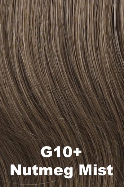 Accessories_Gabor_Wigs Aspire Wig by Gabor | Synthetic Hair | Petite Cap