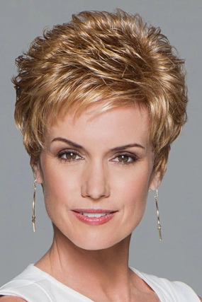 Accessories_Gabor_Wigs Aspire Wig by Gabor | Synthetic Hair | Petite Cap