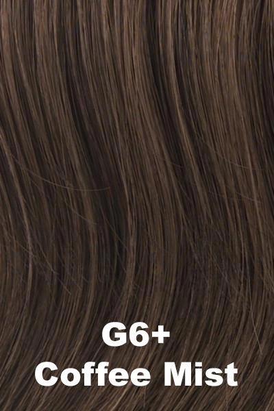 Accessories_Gabor_Wigs Aspire Wig by Gabor | Synthetic Hair | Petite Cap
