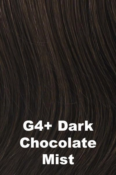 Accessories_Gabor_Wigs Aspire Wig by Gabor | Synthetic Hair | Petite Cap