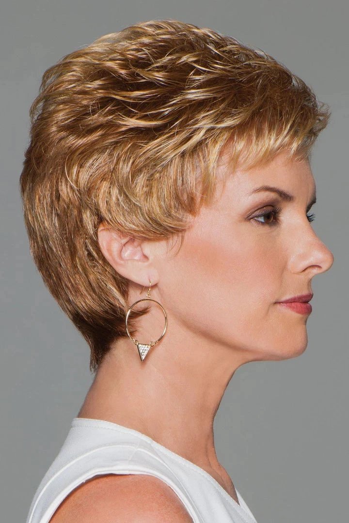 Accessories_Gabor_Wigs Aspire Wig by Gabor | Synthetic Hair | Petite Cap