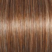 Accessories_Gabor_Wigs Aspire Wig by Gabor | Synthetic (Open Cap)