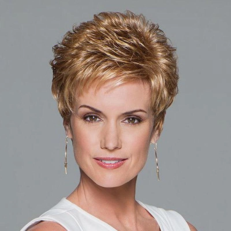 Accessories_Gabor_Wigs Aspire Wig by Gabor | Synthetic (Open Cap)